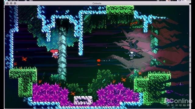 横版传奇类手游排行榜