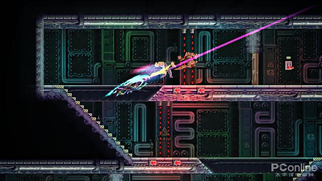 横版传奇类手游排行榜