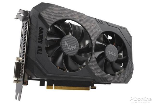 横版传奇类手游排行榜