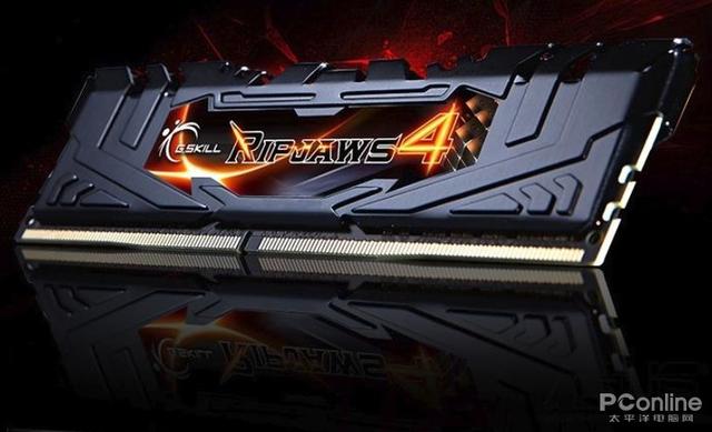 横版传奇类手游排行榜