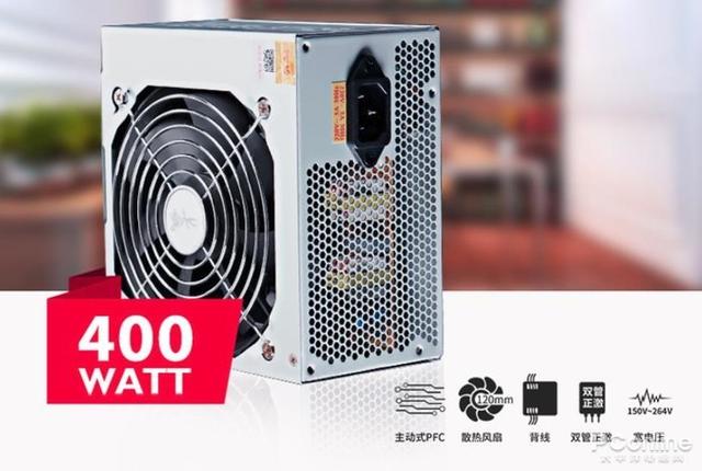 横版传奇类手游排行榜