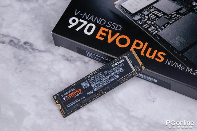 横版传奇类手游排行榜