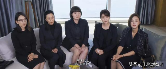 画量感强的3d传奇手游排行