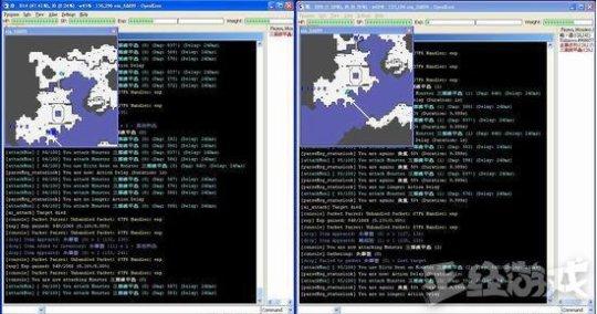 手机传奇游戏开挂神器