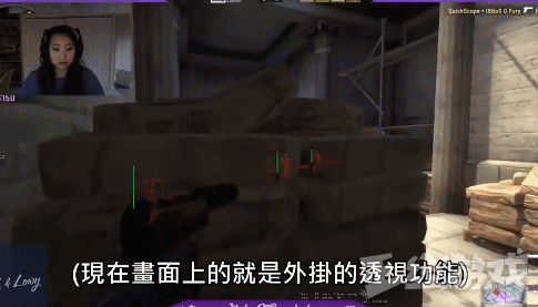 手机传奇游戏开挂神器