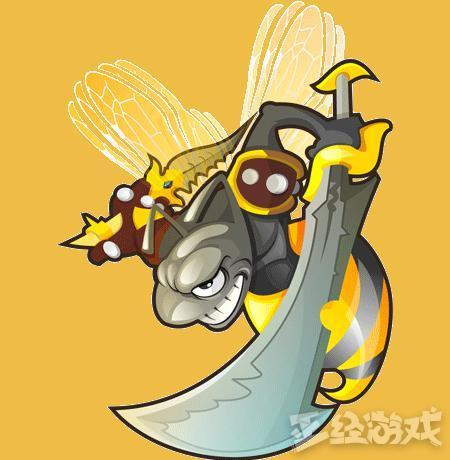 手机传奇游戏开挂神器