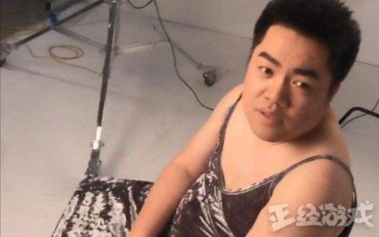 手机传奇游戏开挂神器