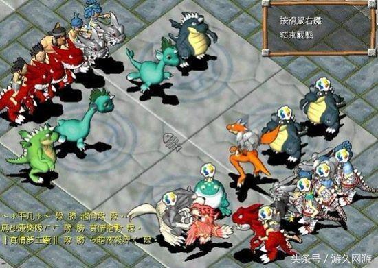 (目前最好玩的不充钱传奇手游)不烧钱的传奇手游
