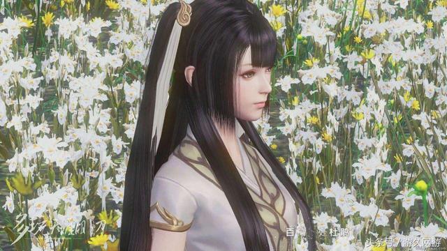 不烧钱的传奇手游