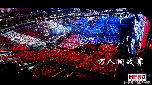 不烧钱的传奇手游