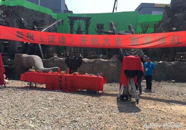 不烧钱的传奇手游