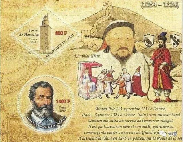赤金盛世传奇手游