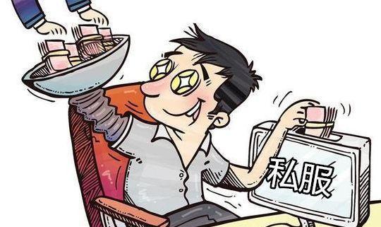 传奇私服发布网