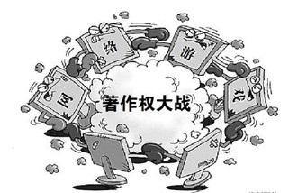 传奇私服发布网