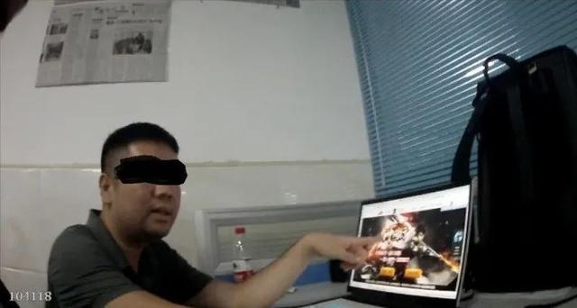传奇私服发布网
