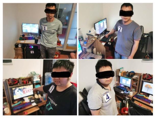 传奇私服发布网