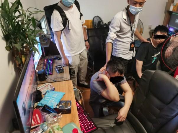 传奇私服发布网