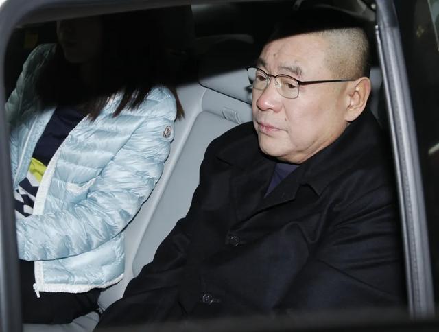 铜锣湾传奇手游