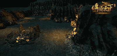 传奇安卓手机游戏