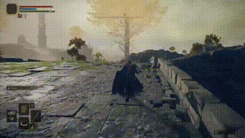 永久之怒传奇手游