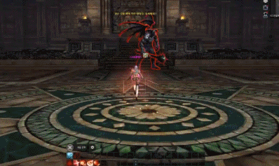 永久之怒传奇手游