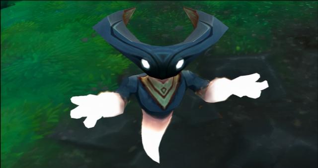 永久之怒传奇手游