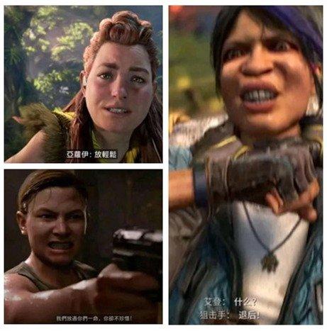 永久之怒传奇手游