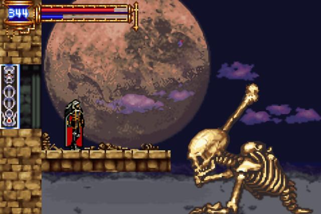 橙色兵器召唤5条狗传奇手游