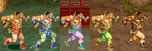 橙色兵器召唤5条狗传奇手游