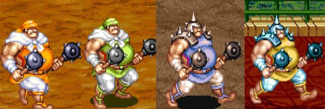 橙色兵器召唤5条狗传奇手游