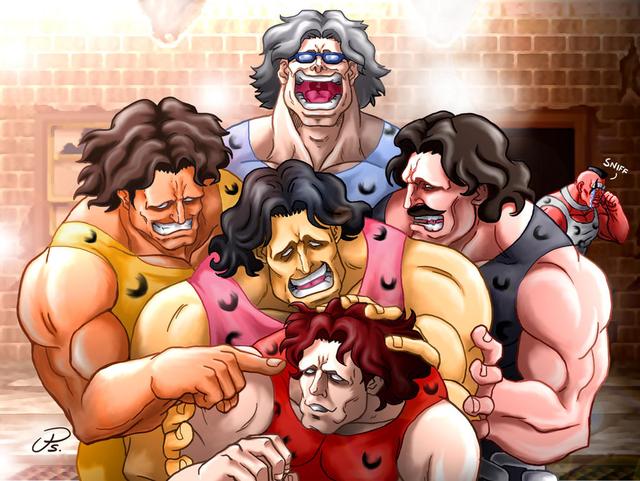 橙色兵器召唤5条狗传奇手游