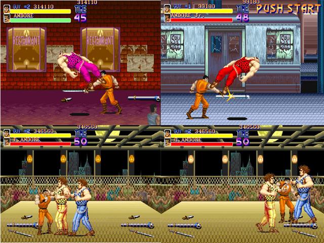 橙色兵器召唤5条狗传奇手游