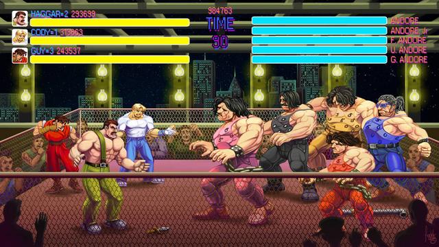 橙色兵器召唤5条狗传奇手游