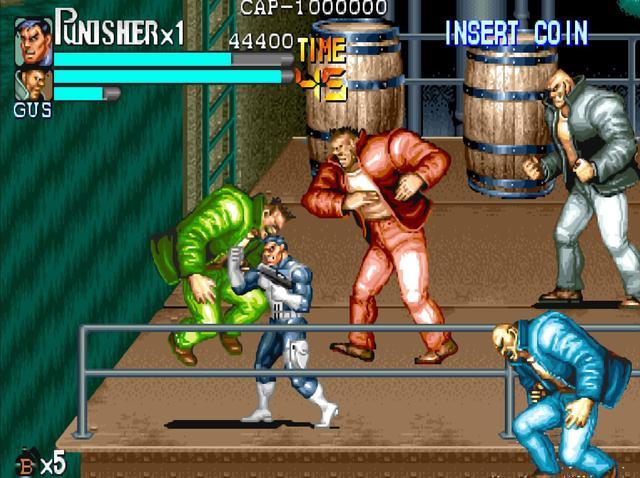 橙色兵器召唤5条狗传奇手游