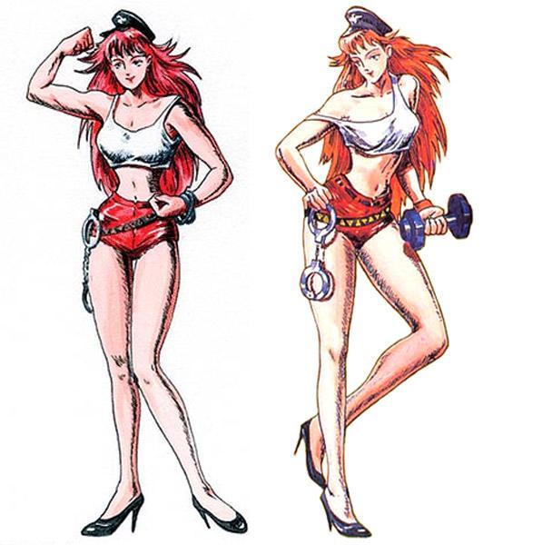 橙色兵器召唤5条狗传奇手游