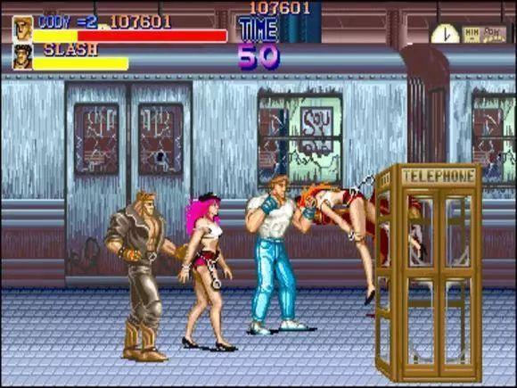 橙色兵器召唤5条狗传奇手游