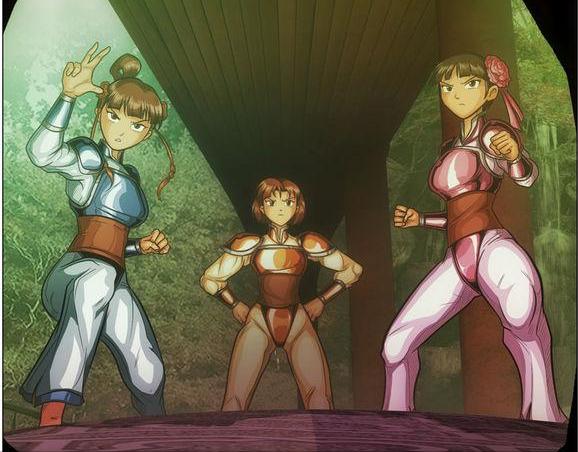 橙色兵器召唤5条狗传奇手游