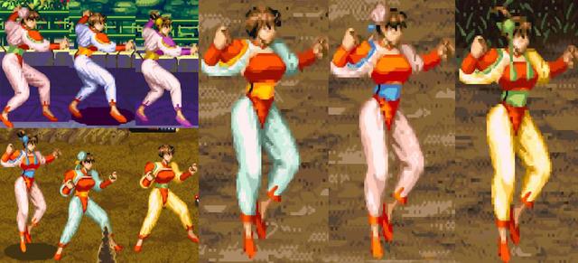 橙色兵器召唤5条狗传奇手游