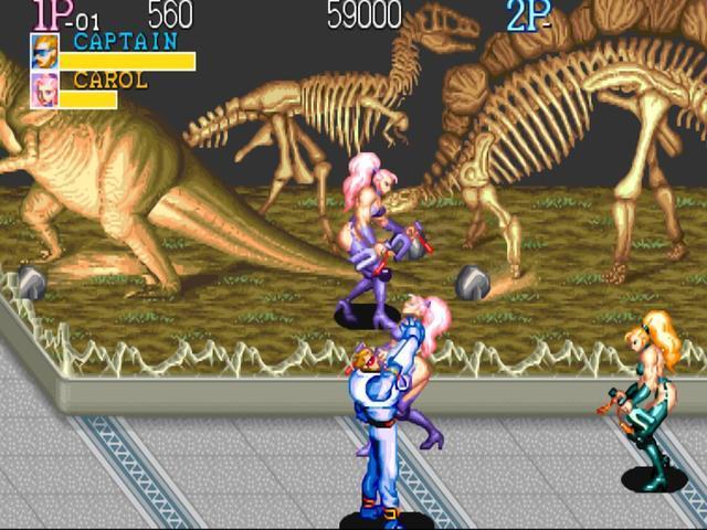 橙色兵器召唤5条狗传奇手游