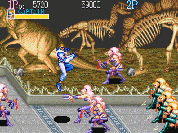 橙色兵器召唤5条狗传奇手游