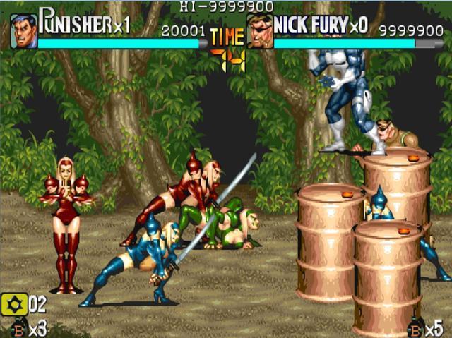 橙色兵器召唤5条狗传奇手游