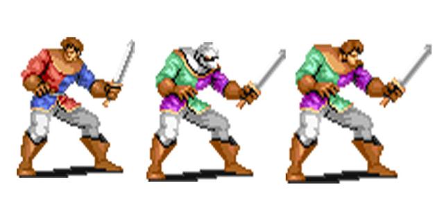 橙色兵器召唤5条狗传奇手游