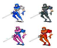 橙色兵器召唤5条狗传奇手游