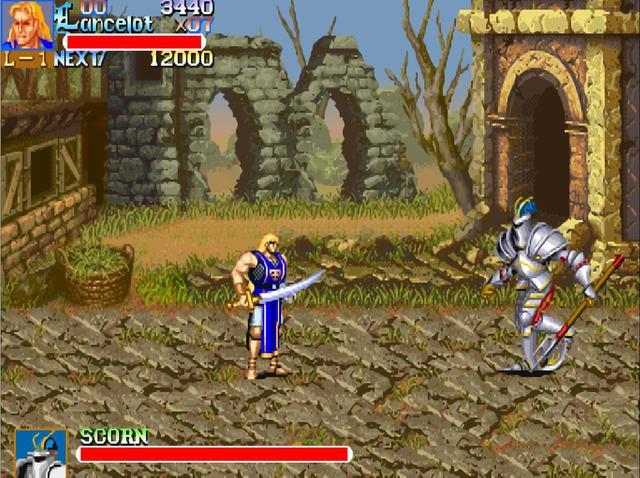 橙色兵器召唤5条狗传奇手游