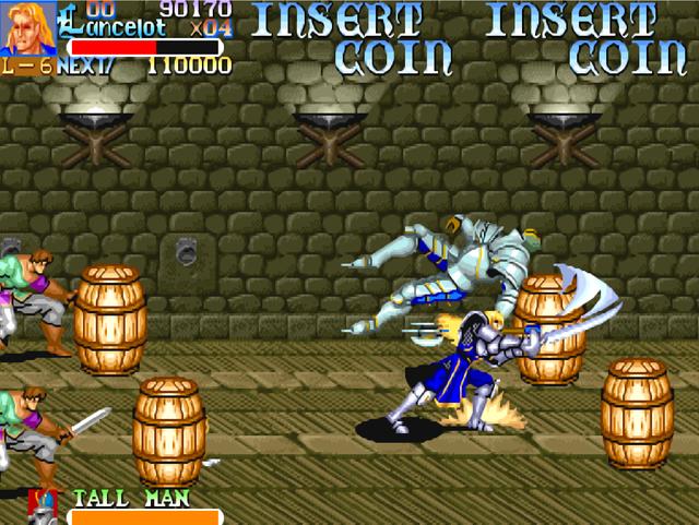 橙色兵器召唤5条狗传奇手游