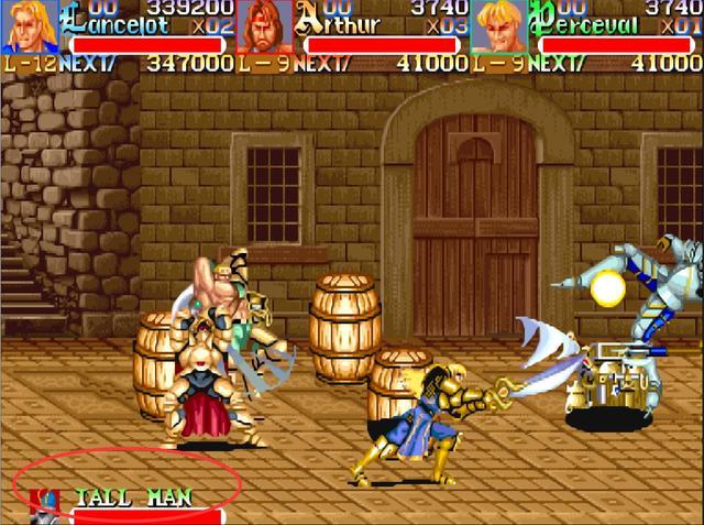 橙色兵器召唤5条狗传奇手游