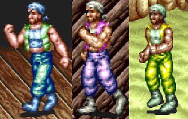 橙色兵器召唤5条狗传奇手游