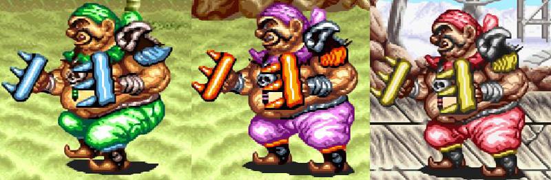 橙色兵器召唤5条狗传奇手游