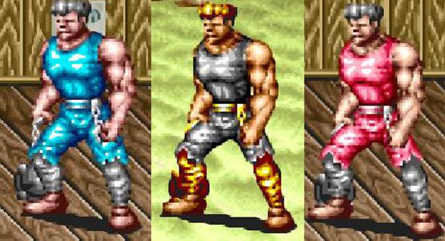 橙色兵器召唤5条狗传奇手游