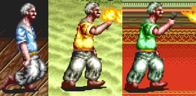 橙色兵器召唤5条狗传奇手游